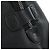 Céline CELINE Luggage Mini Hand Bag Leather Black Silver - Ansicht 14
