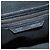 Céline CELINE Luggage Mini Hand Bag Leather Black Silver - Ansicht 17