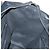 Céline CELINE Luggage Mini Hand Bag Leather Black Silver - Ansicht 19