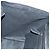 Céline CELINE Luggage Mini Hand Bag Leather Black Silver - Ansicht 20