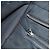 Céline CELINE Luggage Mini Hand Bag Leather Black Silver - Ansicht 21