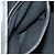 Céline CELINE Luggage Mini Hand Bag Leather Black Silver - Ansicht 22
