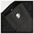 Hermès HERMES Her Line PM Hand Bag Canvas Gray Silver - vista 14