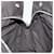 Hermès HERMES Her Line PM Hand Bag Canvas Gray Silver - vista 18