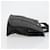 Hermès HERMES Her Line PM Hand Bag Canvas Gray Silver - vista 4