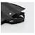 Hermès HERMES Her Line PM Hand Bag Canvas Gray Silver - vista 7