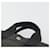 Hermès HERMES Her Line PM Hand Bag Canvas Gray Silver - vista 8