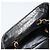 CHANEL Matelasse Chain Shoulder Bag Straw Multicolor Gold CC - vista 15