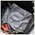 CHANEL Matelasse Chain Shoulder Bag Straw Multicolor Gold CC - vista 16