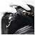 CHANEL Matelasse Chain Shoulder Bag Straw Multicolor Gold CC - vista 18