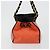 CHANEL Matelasse Chain Shoulder Bag Straw Multicolor Gold CC - vista 5