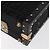 FENDI Zucca Canvas Trunk Black - vista 13