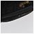 FENDI Zucca Canvas Trunk Black - vista 7