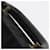 FENDI Zucca Canvas Trunk Black - vista 8