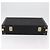 FENDI Zucca Canvas Trunk Black - vista 9