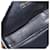 PRADA Hand Bag Leather 2way White Gold - vista 20