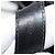 Céline CELINE Shoulder Bag Leather Black Gold - vista 11
