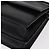 Céline CELINE Shoulder Bag Leather Black Gold - vista 14