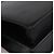 Céline CELINE Shoulder Bag Leather Black Gold - vista 15