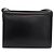 Céline CELINE Shoulder Bag Leather Black Gold - vista 2