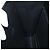 Céline CELINE Shoulder Bag Leather Black Gold - vista 20