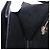 Céline CELINE Shoulder Bag Leather Black Gold - vista 23