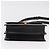 Céline CELINE Shoulder Bag Leather Black Gold - vista 5