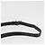 Céline CELINE Shoulder Bag Leather Black Gold - vista 8