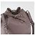 LOUIS VUITTON Epi Petit Noe Shoulder Bag Lilac M4410B LV - vista 10
