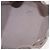 LOUIS VUITTON Epi Petit Noe Shoulder Bag Lilac M4410B LV - vista 11