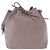 LOUIS VUITTON Epi Petit Noe Shoulder Bag Lilac M4410B LV - vista 13
