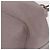 LOUIS VUITTON Epi Petit Noe Shoulder Bag Lilac M4410B LV - vista 14