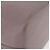 LOUIS VUITTON Epi Petit Noe Shoulder Bag Lilac M4410B LV - vista 15