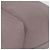 LOUIS VUITTON Epi Petit Noe Shoulder Bag Lilac M4410B LV - vista 16
