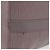LOUIS VUITTON Epi Petit Noe Shoulder Bag Lilac M4410B LV - vista 17