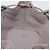 LOUIS VUITTON Epi Petit Noe Shoulder Bag Lilac M4410B LV - vista 18