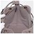 LOUIS VUITTON Epi Petit Noe Shoulder Bag Lilac M4410B LV - vista 19