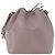 LOUIS VUITTON Epi Petit Noe Shoulder Bag Lilac M4410B LV - vista 2