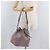 LOUIS VUITTON Epi Petit Noe Shoulder Bag Lilac M4410B LV - vista 20