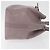 LOUIS VUITTON Epi Petit Noe Shoulder Bag Lilac M4410B LV - vista 3