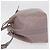 LOUIS VUITTON Epi Petit Noe Shoulder Bag Lilac M4410B LV - vista 4