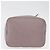 LOUIS VUITTON Epi Petit Noe Shoulder Bag Lilac M4410B LV - vista 5