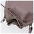 LOUIS VUITTON Epi Petit Noe Shoulder Bag Lilac M4410B LV - vista 6