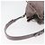 LOUIS VUITTON Epi Petit Noe Shoulder Bag Lilac M4410B LV - vista 7