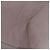 LOUIS VUITTON Epi Petit Noe Shoulder Bag Lilac M4410B LV - vista 9