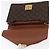 LOUIS VUITTON Monogram Concorde Hand Bag M51190 LV - vista 19