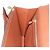 LOUIS VUITTON Monogram Concorde Hand Bag M51190 LV - vista 22
