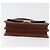 LOUIS VUITTON Monogram Concorde Hand Bag M51190 LV - vista 5