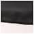 PRADA Shoulder Bag Leather Gray Silver - vista 10