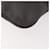 PRADA Shoulder Bag Leather Gray Silver - vista 14
